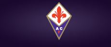 LiveAtalanta BC vs ACF Fiorentina | :1 en ligne Link 2
